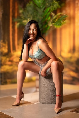 CASITA ROBERTA, Gotha