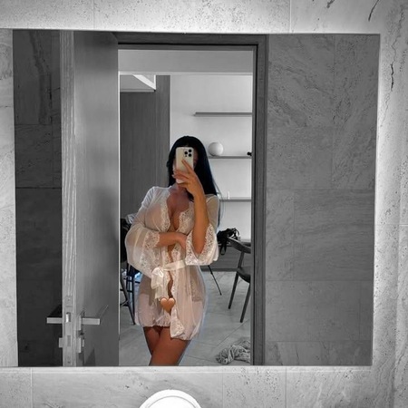 Sonia party Nur per Whats App erreichbar !, Hamburg-Winterhude