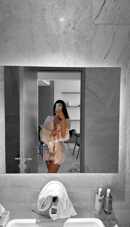 Sonia party Nur per Whats App erreichbar !, Hamburg-Winterhude