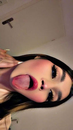 TS Thania Party, Dortmund