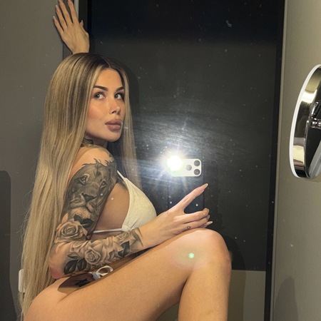 Lana deutsch - KEIN WHATSAPP, Berlin