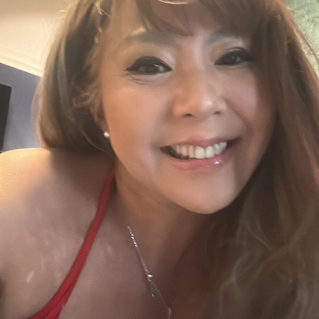 Jenny- GANZ NEU, Bonn