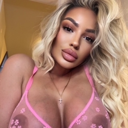 Dunya is wieder da - sexy und ganz Geil, Köln