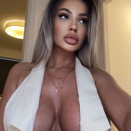 Dunya is wieder da - sexy und ganz Geil, Köln