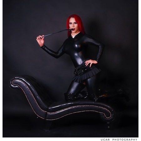 Ts Samantha die Fisting Expertin, Chemnitz