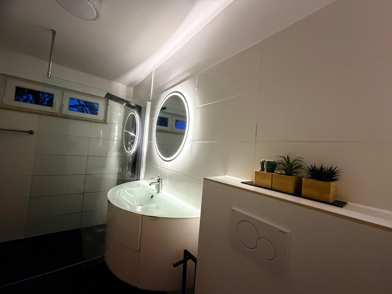 Foto von Mystic in Mainz