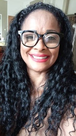 Daniela aus Cuba, Osnabrück