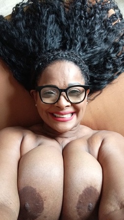 Daniela aus Cuba, Osnabrück