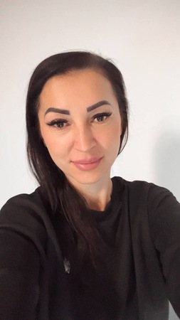 Mira - Nur WhatsApp, Papenburg