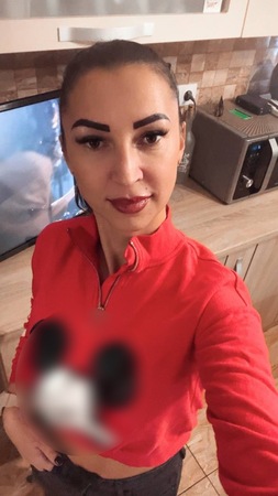 Mira - Nur WhatsApp, Papenburg