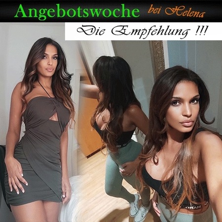 Helena, Neustadt an der Weinstraße