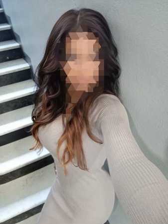 Helena, Neustadt an der Weinstraße