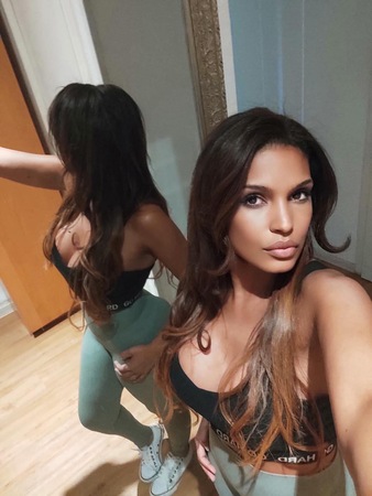 Helena, Neustadt an der Weinstraße