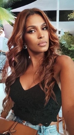 Helena, Neustadt an der Weinstraße