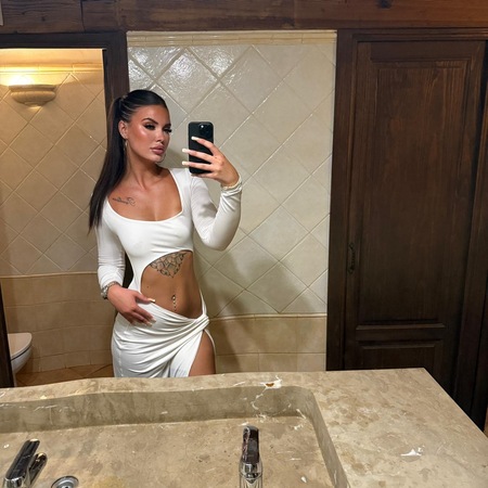 Deutsche Kira Achtung NEUE NUMMER, Osnabrück