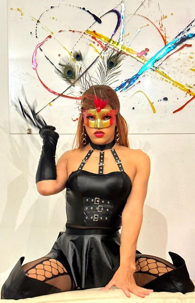 TS Monica – Magdeburg photo 5