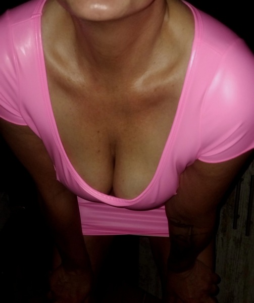 Foto von Dita