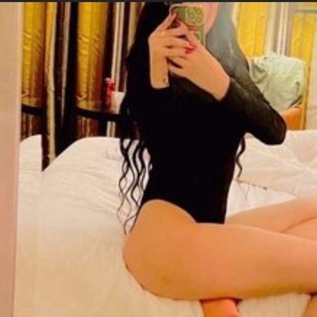 Alina nur Hotelbesuch und Besuchbar, Krefeld
