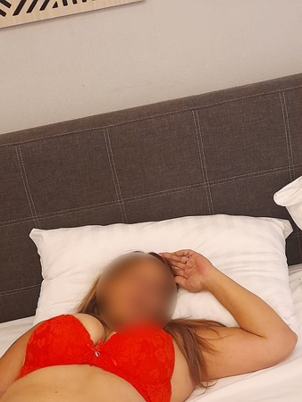 Sanel*neu, Erfurt