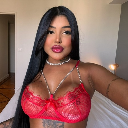 Alessandra - I´M BACK!, Nürnberg