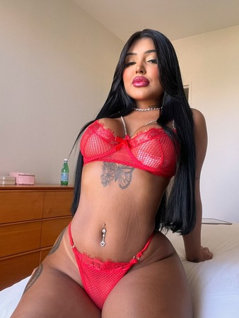 Alessandra - I´M BACK!, Nürnberg