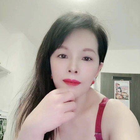 Lek, Siershahn