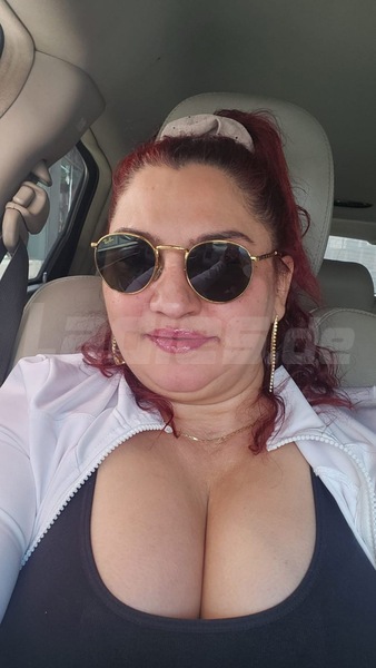 Foto von Kasandra