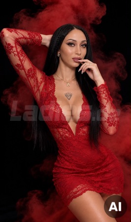 Celine Party TOP SERVICE - nur WhatsApp, Frankfurt am Main