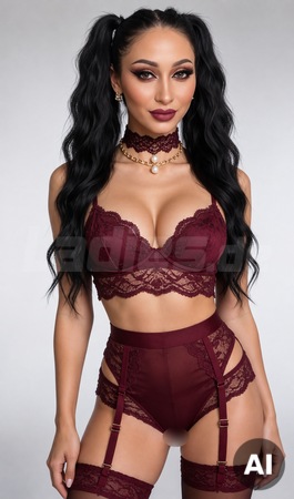 Celine Party TOP SERVICE - nur WhatsApp, Frankfurt am Main