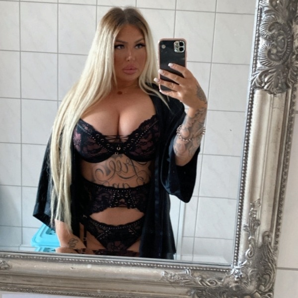 Foto von Deutsche Dirty Cherry H&H + Online Service