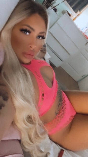 Foto von Deutsche Dirty Cherry H&H + Online Service