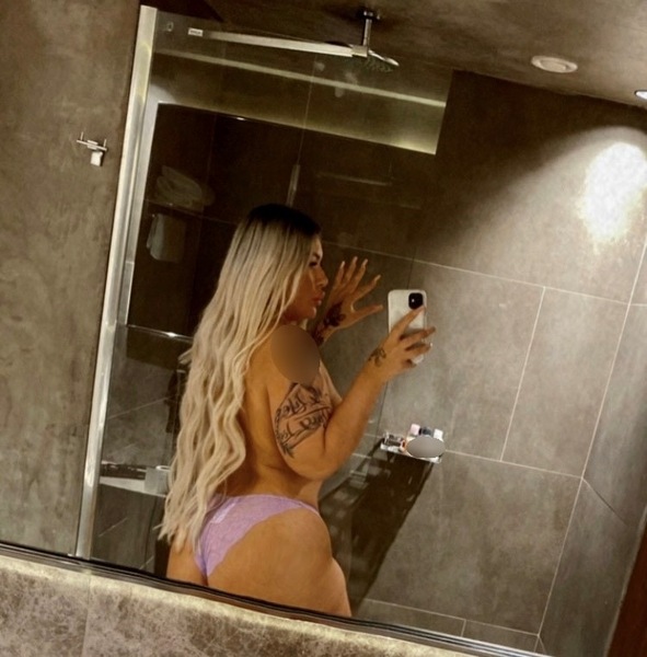 Foto von Deutsche Dirty Cherry H&H + Online Service