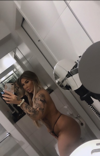 Foto von Deutsche Dirty Cherry H&H + Online Service