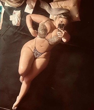 Melissa, Magdeburg