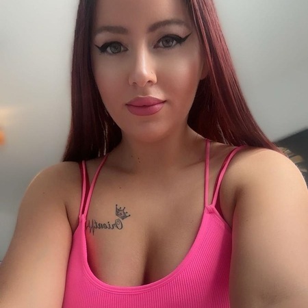 Melissa - 100 % Original Bilder, Ansbach