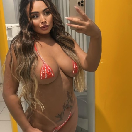 Isabel