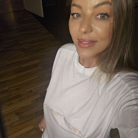 Aniela, Osnabrück