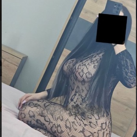 Beba NEU in der Stadt, Hamm