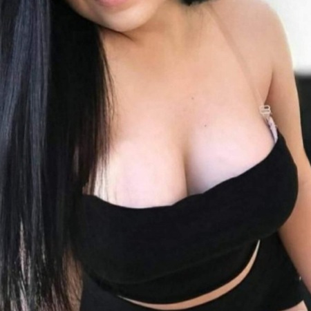 Beba NEU in der Stadt, Hamm