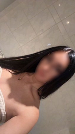 Alia - 20 - Deutsche Traumfrau - NEU IN DEINER STADT, Nürnberg