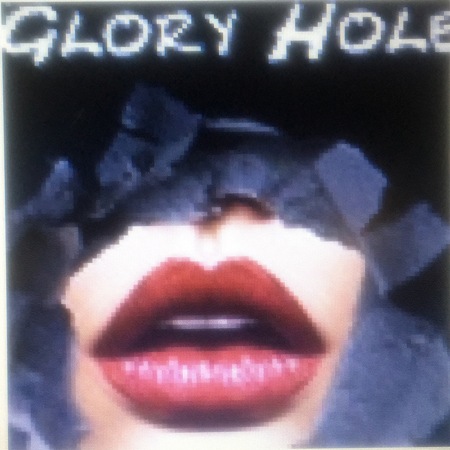 Deutsch - Best Bj, Chemnitz