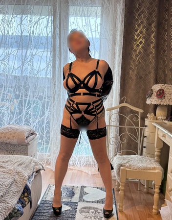 1Mal! Behaarte VITA Massagen*Sex*Soft-Bizarr, Hameln