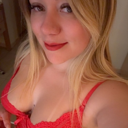 Carol, Frankfurt am Main