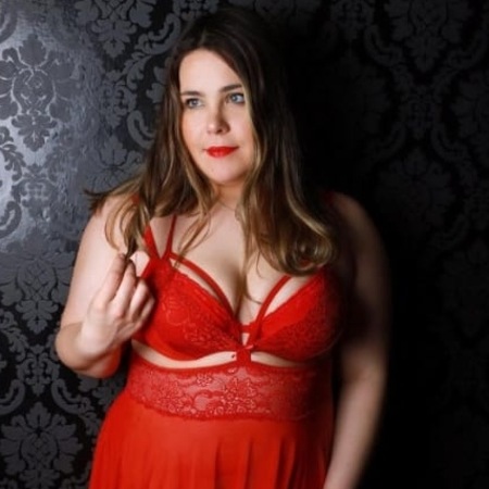 NEU! Franzi Rubensfrau aus Deutschland, Pforzheim