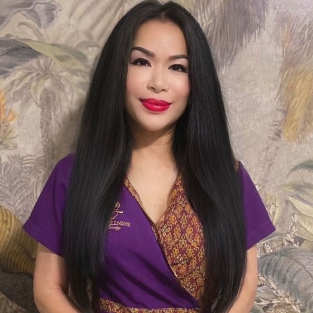 Sing ha Massage - Kein GV, Trier