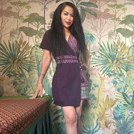 Singha Massage - Kein GV, Trier