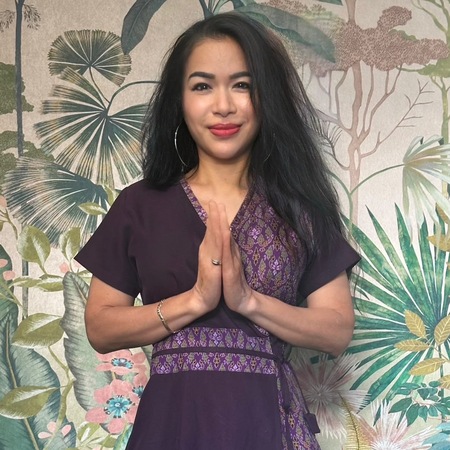 Singha Massage - Kein GV, Trier