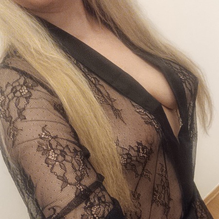 Tatjana Tantra Masseurin, Entspannungsmassagen, Hanau