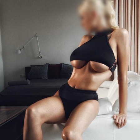 Samantha, Koblenz