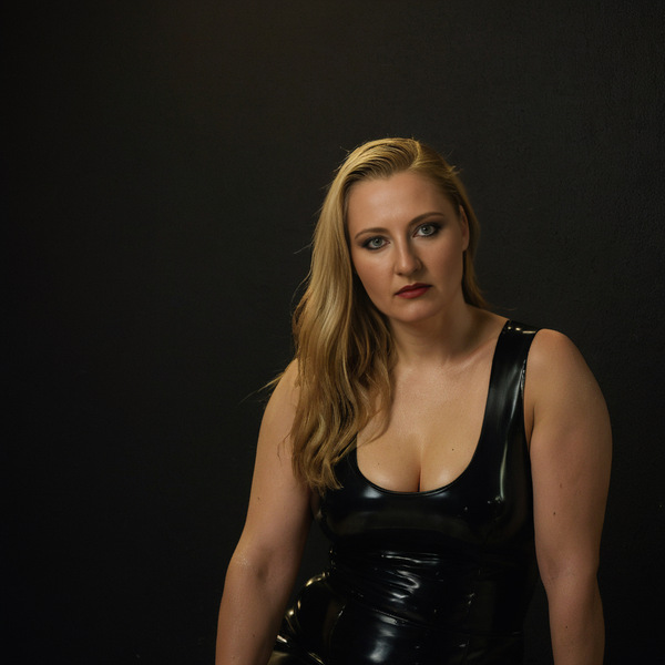 Madame Elysees – Berlin-Schoneberg photo 2